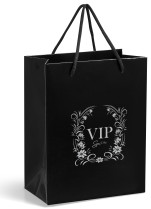 Dazzle Mini Gift Bag