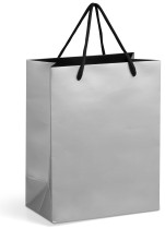 Dazzle Mini Gift Bag