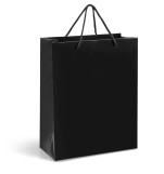 Dazzle Midi Gift Bag
