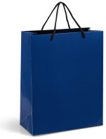 Dazzle Midi Gift Bag