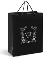 Dazzle Midi Gift Bag