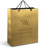 Dazzle Maxi Gift Bag