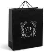 Dazzle Maxi Gift Bag