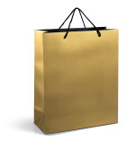 Dazzle Maxi Gift Bag