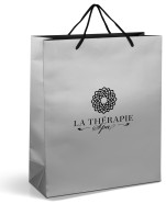 Dazzle Maxi Gift Bag