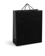 Dazzle Maxi Gift Bag