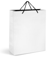 Dazzle Maxi Gift Bag