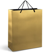 Dazzle Maxi Gift Bag