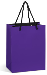 Omega Mini Gift Bag