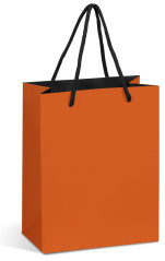 Omega Mini Gift Bag