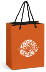 Omega Mini Gift Bag