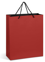 Omega Maxi Gift Bag