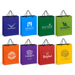 Omega Maxi Gift Bag