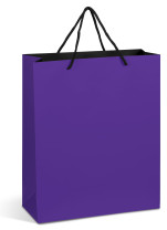 Omega Maxi Gift Bag