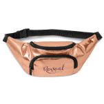 Steffi Waist Bag