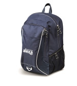 Apex Laptop Backpack