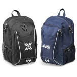 Apex Laptop Backpack
