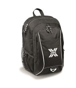Apex Laptop Backpack