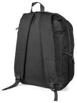 Apex Laptop Backpack