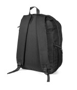 Apex Laptop Backpack