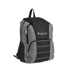 Saturn Laptop Backpack