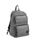 Steele Laptop Backpack