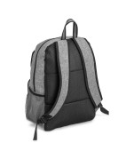 Steele Laptop Backpack