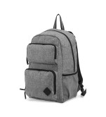 Steele Laptop Backpack