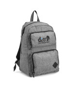 Steele Laptop Backpack
