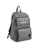 Steele Laptop Backpack