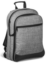 Capital Anti-Theft Laptop Backpack