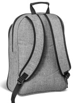 Capital Anti-Theft Laptop Backpack