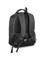 Sovereign Anti-Theft Laptop Backpack