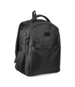Sovereign Anti-Theft Laptop Backpack
