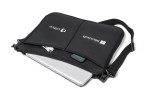 Terranova Laptop Sleeve