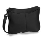 Terranova Laptop Sleeve