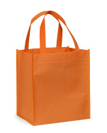 Gala Non-Woven Shopper