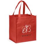 Gala Non-Woven Shopper