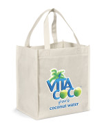 Gala Non-Woven Shopper
