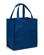 Gala Non-Woven Shopper