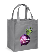 Gala Non-Woven Shopper