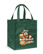 Gala Non-Woven Shopper