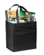 Gala Non-Woven Shopper