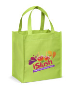 Gala Non-Woven Shopper