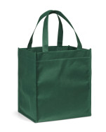 Gala Non-Woven Shopper