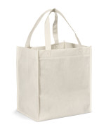 Gala Non-Woven Shopper