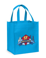 Gala Non-Woven Shopper