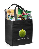 Gala Non-Woven Shopper