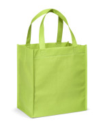 Gala Non-Woven Shopper