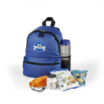 Altitude Tigga Backpack